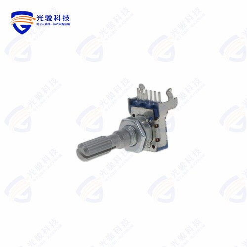 PRS12R-2125K-103B1《POT 10K OHM 1/20W LINEAR》
