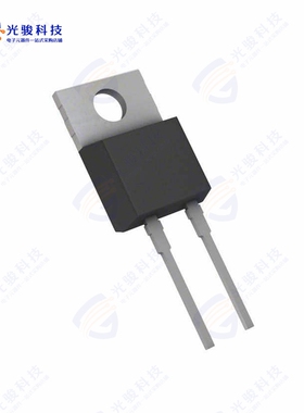 MER802T_T0_00601《200V,SUPER RECOVERY RECTIFI》