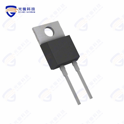 MER802T_T0_00601《200V,SUPER RECOVERY RECTIFI》