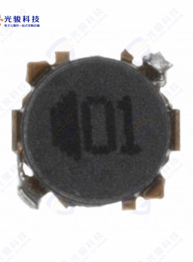 ELL-4LG1R0NA《FIXED IND 1UH 1.9A 43 MOHM SMD》