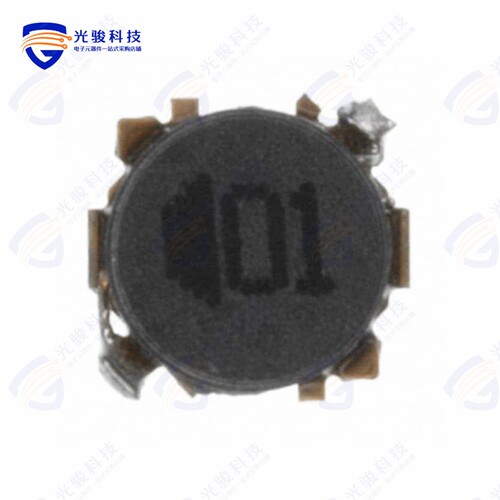 ELL-4LG1R0NA《FIXED IND 1UH 1.9A 43 MOHM SMD》