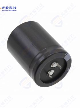 LGU2E122MELC《CAP ALUM 1200UF 20% 250V SNAP》