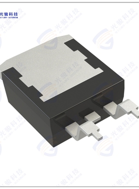 IXTA36N30P晶体管MOSFET N-CH 300V 36A TO263