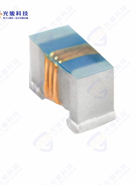 016008C-N45XKRW《FIXED INDUCTOR 0.00045UH SMD》