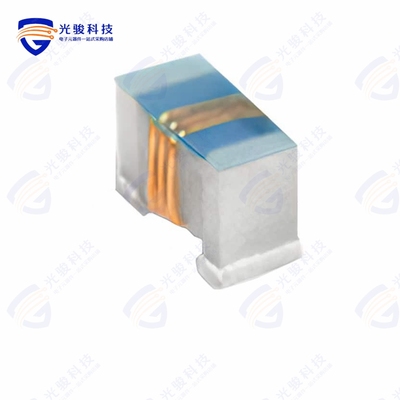 016008C-6N0XJRW《FIXED INDUCTOR 0.006UH SMD》
