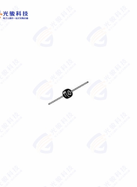 MR752《RECT 200  V 6 AMPS》