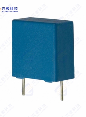 B81123C1332M189《CAP FILM 3300PF 20% 500VAC RAD》