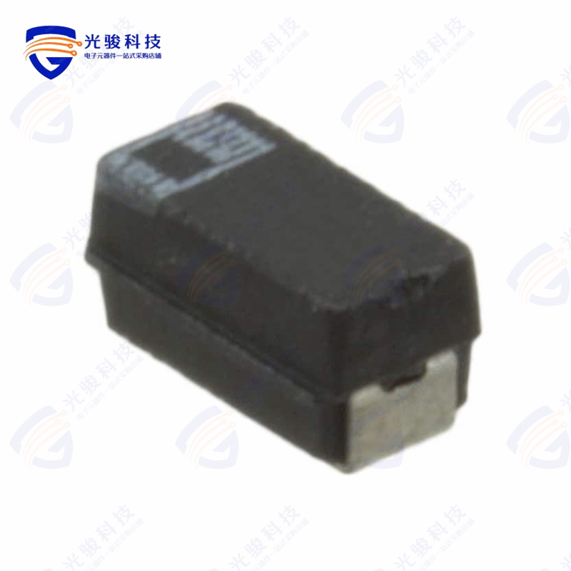T55D106M050C0090《CAP TANT POLY 10UF 50V 2917》