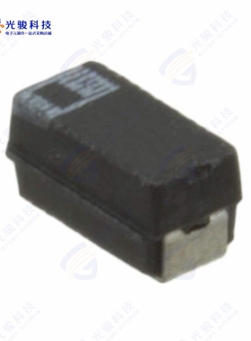 T55D336M025C0060《CAP TANT POLY 33UF 25V 2917》