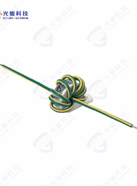 SNG-19DB-014《FIXED IND 14UH 10 MOHM CHAS MNT》