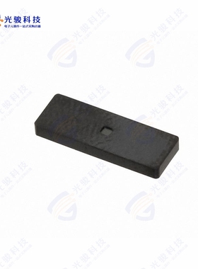 B66281K0000X187《FERRITE CORE I N87》