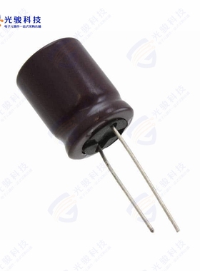UCA2C680MHD6TN《CAP ALUM 68UF 20% 160V RADIAL》