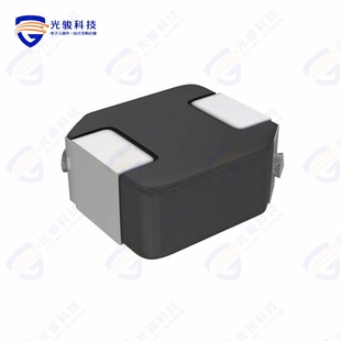 IND 2.2UH SMD 2R2M MOHM FIXED SPM6530T 8.2A