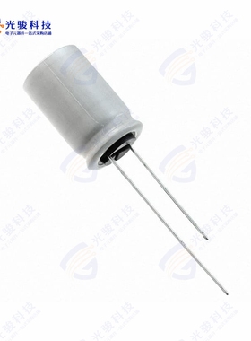 EGPD250ELL202MK20H《CAP ALUM 2000UF 20% 25V RADIAL》