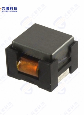 HC1-R22-R《FIXED IND 220NH 51.42A 0.36 MOHM》