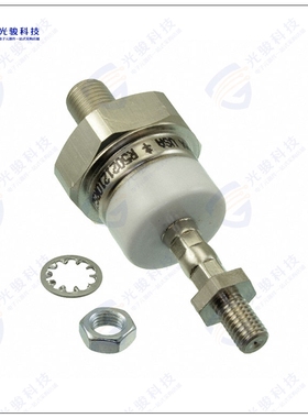 R5021210RSZT晶体管DIODE STANDARD 1200V 100A TO94