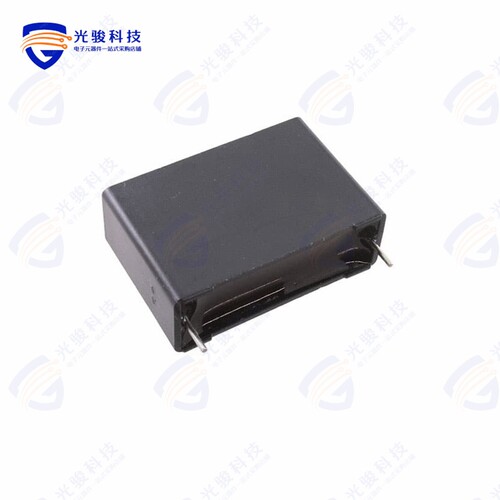 ECW-FE2W225PL《CAP FILM 2.2UF 5% 450VDC RADIAL》