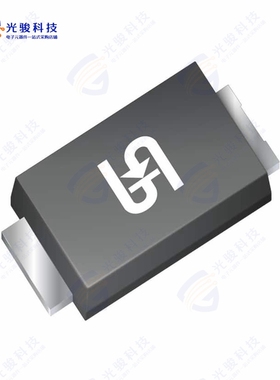 ES1BAL《35NS, 1A, 100V, SUPER RECOV》