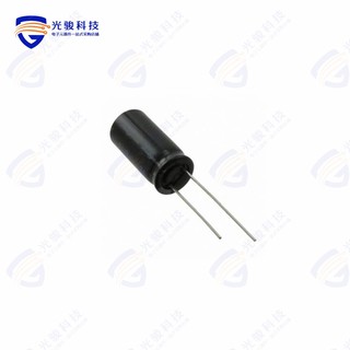 EEU-EB2E101SB《CAP ALUM 100UF 20% 250V RADIAL》