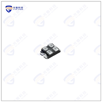 S5D50170S2晶体管1700V, 50A, SOT-227, SIC SCHOTTK