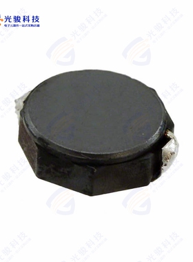 CDRH8D28NP-100NC《FIXED IND 10UH 3.2A 47 MOHM SMD》