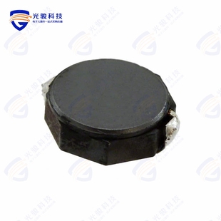 IND 15UH SMD 150NC MOHM FIXED CDRH8D28NP 2.35A