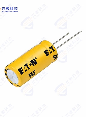 TVA1635-3R0356-R《CAP 35F 3V .015 OHM AECQ》