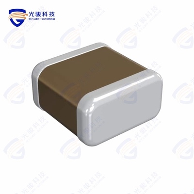 GRM0335C1E330FA01D《CAP CER 33PF 25V C0G/NP0 0201》