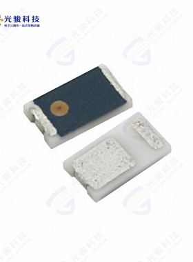 C8A50Z4B《TERMINATION FLANGLESS 50 OHM SMD》