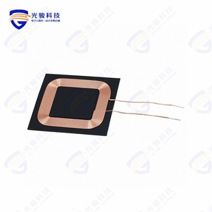 COIL LAYER 7.9UH 760308102213 1.7A