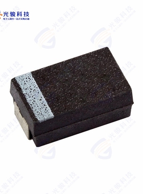 293D226X9020D8T《TANTALUM CAP 22000000 PF 10%》