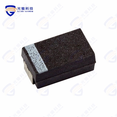 293D226X9020D8T《TANTALUM CAP 22000000 PF 10%》