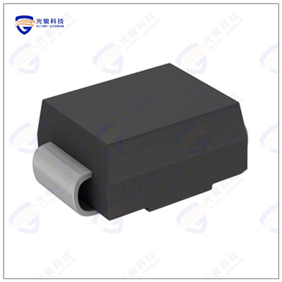 BR315_R1_00001晶体管DIODE SCHOTTKY 150V 3A DO214AA