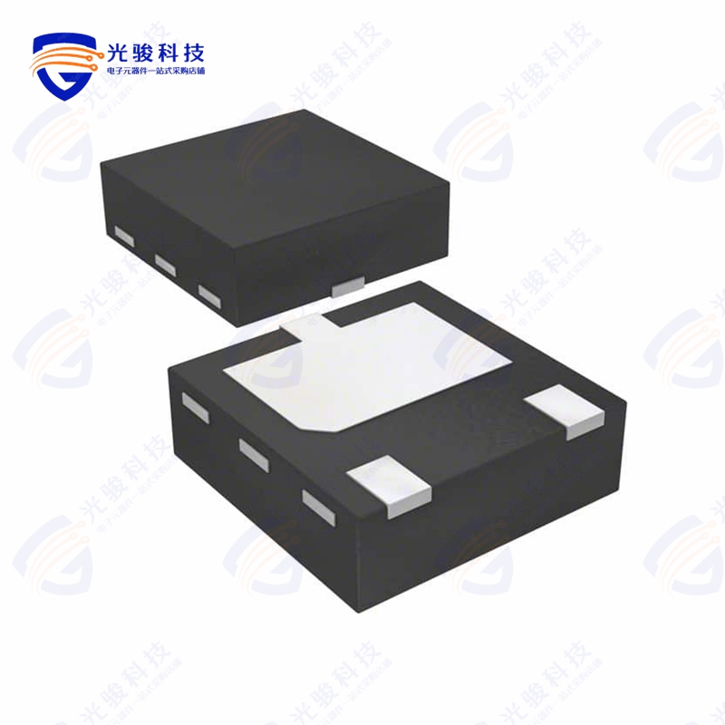 2SAR563F3TR《TRANS PNP 50V 6A HUML2020L3》