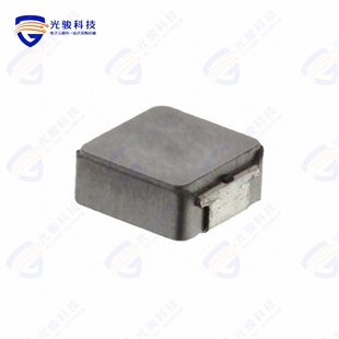 IHLP2525CZER100M8A《FIXED IND 10UH 4A 76.9 MOHM SMD》
