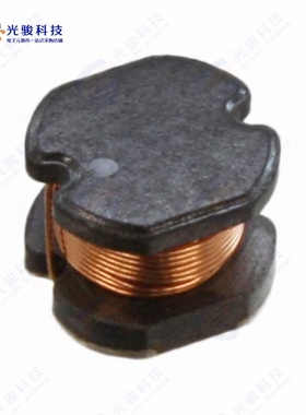 744774212《FIXED IND 120UH 490MA 930MOHM SM》