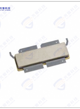 BLC10G27LS-320AVTZ晶体管RF MOSFET LDMOS 28V SOT1258-1