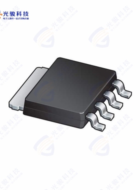 PH3830L,115《MOSFET N-CH 30V 98A LFPAK56》