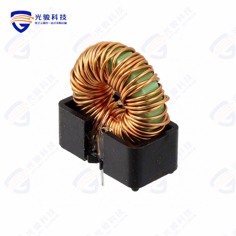 PE-54044NL《FIXED IND 77UH 3A 80 MOHM TH》