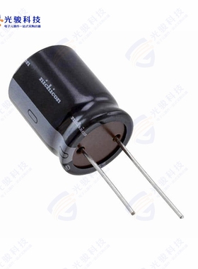 URS2G680MRD《CAP ALUM 68UF 20% 400V RADIAL》