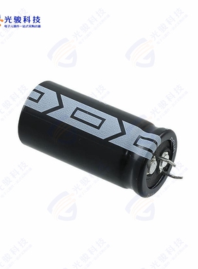 DGH107Q2R7《CAPACITOR 100F -10% +30% 2.7V TH》