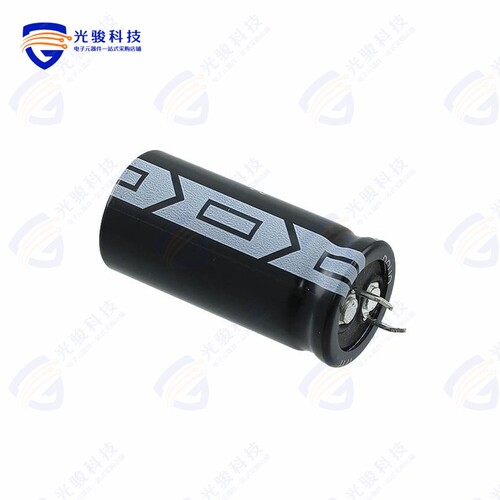 DGH107Q2R7《CAPACITOR 100F -10% +30% 2.7V TH》