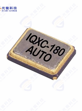 LFXTAL071785REEL《CRYSTAL 25.0000MHZ 8PF SMD》