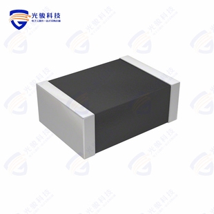 1812 B72580E1140S262 800A 24.5V VARISTOR