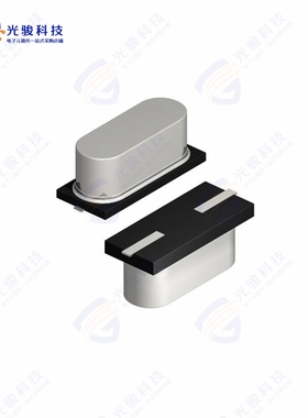 SXTHM212AA074-25.000MT《CRYSTAL 25.000MHZ 12PF SMD》