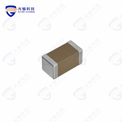 CGJ3E2X7R1H473K080AA《CAP CER 0.047UF 50V X7R 0603》