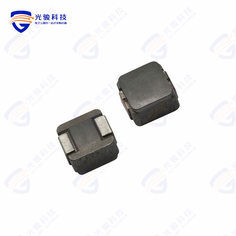 IHLP2020CZER100MA1《IHLP-2020CZ-A1 10 20% ER E3》