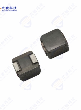 IHLP2020CZER220M5A《IHLP-2020CZ-5A 22 20% ER E3》