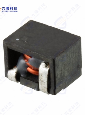 PG0702.102NLT《FIXED IND 1UH 26A 1.76 MOHM SMD》