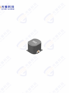 CTSDB0705F-181M《180UH SMD SHLDED POWER INDUCTOR》